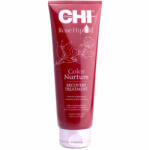 CHI Haircare - Tratament CHI, Rose HipOil Color Nuture Recovery Treatment, 237 ml Tratamente pentru par 237 ml - hiris