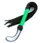 NS Toys Electra - Flogger - Green