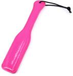 NS Toys Padela Electra, Roz Neon