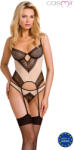 Casmir Denerys Corset Beige L/XL
