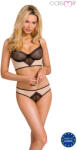 Casmir Denerys Set Beige S/M