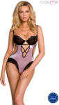 Casmir Betty Body Pink S/M