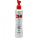 CHI Haircare - Spray pentru par Chi Infra Total Protect Tratamente pentru par 177 ml - vitaplus