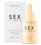 Bijoux Gel pentru masaj intim Bijoux Indiscrets 30 ml