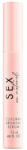 Bijoux Ser pentru clitoris Bijoux Indiscrets 13 ml