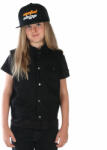 UNIK детски елек UNIK - Waist Coat Knitted - DM2602. BO