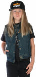 UNIK детски елек UNIK - Waist Coat Knitted - DM2602.2B. BO