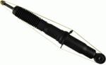 SACHS amortizor SACHS 317 129 (317 129) - automobilus