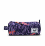 Herschel Penar Herschel Settlement Tiger Stripes Penar