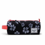 Herschel Penar Herschel Settlement Sketch Bloom Calypspo Penar