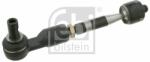 Febi Bilstein bara directie FEBI BILSTEIN 11354 (11354) - automobilus