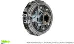 VALEO Set ambreiaj VALEO 855101 (855101) - automobilus