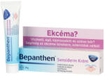 Bepanthen Sensiderm krém 20g