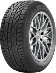 Riken Snow 225/45 R17 91H