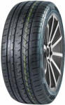 ROADMARCH Prime UHP 08 235/40 R19 96W