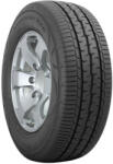 Toyo NanoEnergy Van 215/80 R14C 112/110S