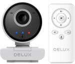 Delux DC07 Camera web