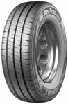 Kumho PorTran KC53 235/55 R18C 104/102H