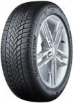 Bridgestone Blizzak LM005 AO B-Seal 235/55 R19 101T