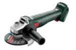 Metabo W 18 L 9-125 Quick (602249840) Polizor unghiular