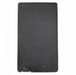 Secutek Acumulator pentru camere de vanatoare Secutek SST-801-LI