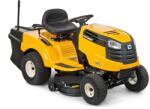 Cub Cadet LT1 NR92 (13AB77DE603)