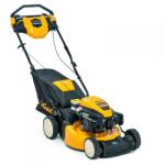 Cub Cadet LM2 DR46ES (12ECTQS7603)