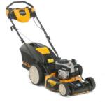 Cub Cadet LM3 CR53S (12EBPV5L603)