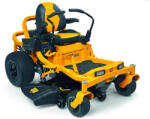 Cub Cadet XZ5 L127 Zero-turn (17AIEACL603)