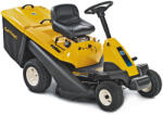 Cub Cadet LR1 MR76 (13B726HD603)