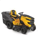 Cub Cadet XT1 OR95 (13A8A1TB603)