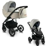 Bexa Ideal 2 in 1 Babakocsi