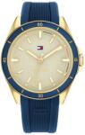 Tommy Hilfiger 1782480