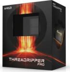 AMD Ryzen Threadripper PRO 5995WX 64-Core 2.7GHz WRX8 Box (100-100000444WOF) Processzor