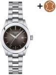Tissot T132.010.11.061.00