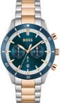 HUGO BOSS 1513937