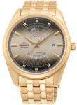 Orient BA0001G10B
