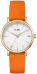 CLUSE CW11402