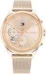 Tommy Hilfiger 1782486 Ceas