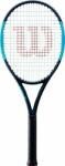 Wilson Ultra 100 V2.0 L4 Teniszütő