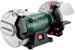 Metabo DS 200 Plus (604200000)