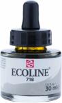 Ecoline 11257181 Akvarell festék Warm Grey 30 ml 1 db (11257181)