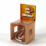 Recent Toys Mennyire vagy lenyűgöző? RT5125-1