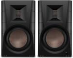 HiVi Swans D300 5.0 Boxe audio