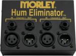 Morley Hum Eliminator