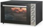 Termomax TR7011 (1003044)