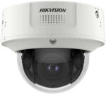 Hikvision iDS-2CD7146G0-IZHSY(2.8-12mm)(D)