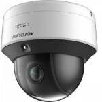 Hikvision DS-2DE3C210IX-DE(C1)(T5)