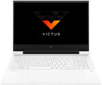 HP Victus 16-d1011nq 6M372EA Laptop