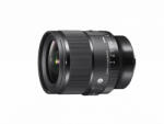 Sigma 24mm f/1.4 DG DN Art (Sony E) (405965)